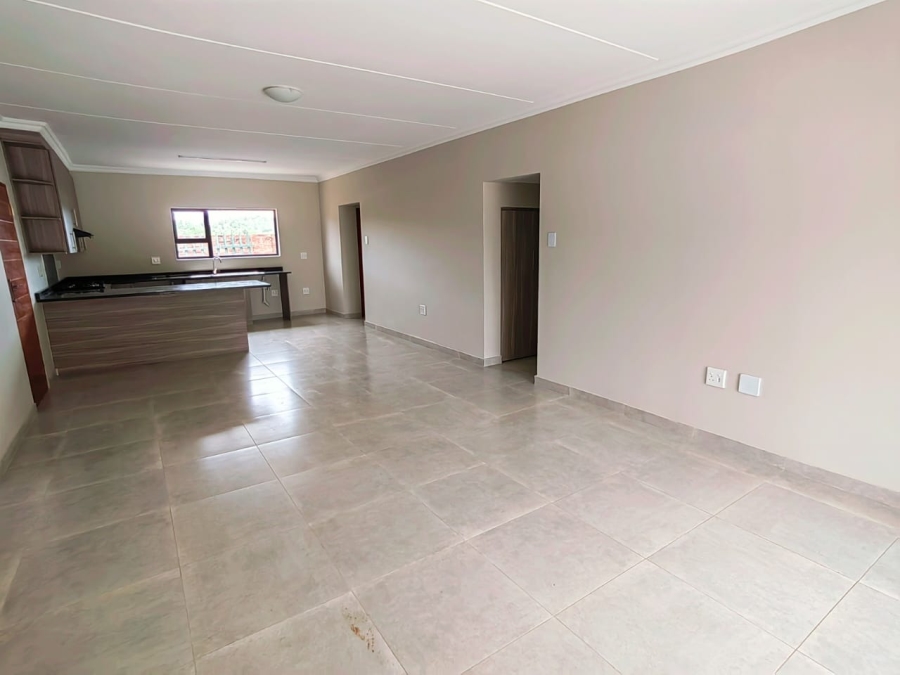 3 Bedroom Property for Sale in Van Der Hoff Park North West